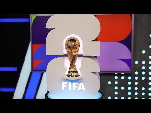 新加坡,大满贯,钱天一和王,世界杯直播,2026世界杯直播,体育赛事直播,在线观看,比赛回放