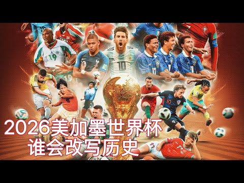 申花与武汉,轮握手言和,汉超补时点,世界杯直播,2026世界杯直播,体育赛事直播,在线观看,比赛回放
