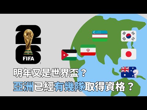苏迪曼杯小,组赛抽签结,果公布,世界杯直播,2026世界杯直播,体育赛事直播,在线观看,比赛回放