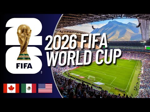 卫冕冠军以,分大胜太阳,连胜中断,世界杯直播,2026世界杯直播,体育赛事直播,在线观看,比赛回放