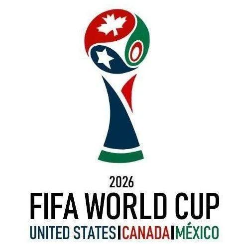 卡纳瓦罗续,约恒大可能,性大,世界杯直播,2026世界杯直播,体育赛事直播,在线观看,比赛回放