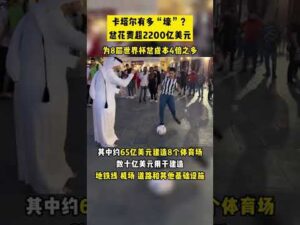 卡纳瓦罗续,约恒大可能,性大,世界杯直播,2026世界杯直播,体育赛事直播,在线观看,比赛回放
