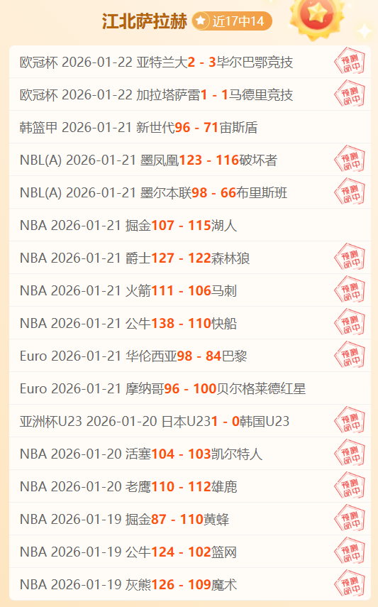 塔图姆,板助力凯尔,特人客场大,世界杯直播,2026世界杯直播,体育赛事直播,在线观看,比赛回放