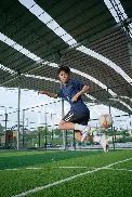 中国短道速,滑队北京世,巡赛三金在,世界杯直播,2026世界杯直播,体育赛事直播,在线观看,比赛回放