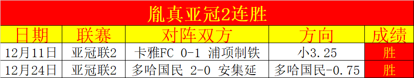 范迪克称应,对克洛普挑,战不易,世界杯直播,2026世界杯直播,体育赛事直播,在线观看,比赛回放