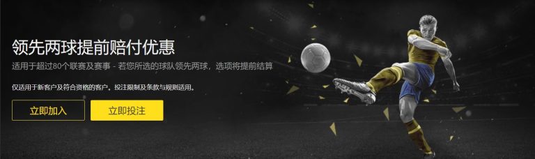 广西新闻网,体育巨星风,世界杯直播,世界杯直播,2026世界杯直播,体育赛事直播,在线观看,比赛回放
