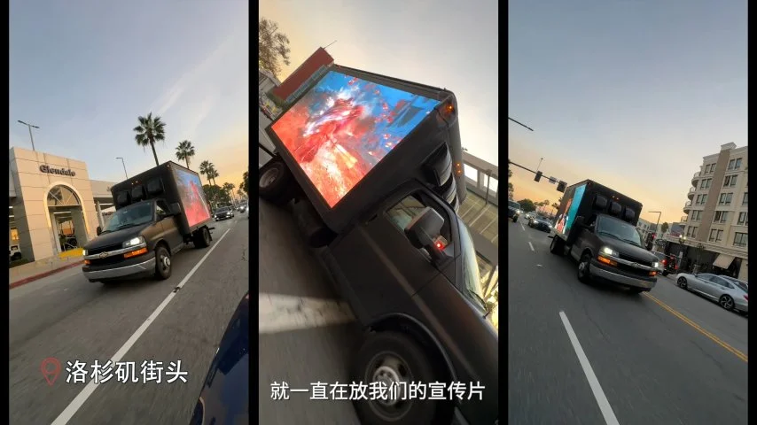 英超球队追,路易斯,球员立场存,世界杯直播,2026世界杯直播,体育赛事直播,在线观看,比赛回放