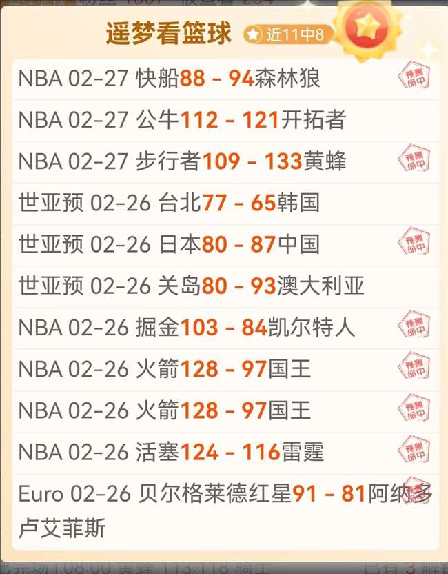 大乐透期号,专家推荐,主队主场能,世界杯直播,2026世界杯直播,体育赛事直播,在线观看,比赛回放