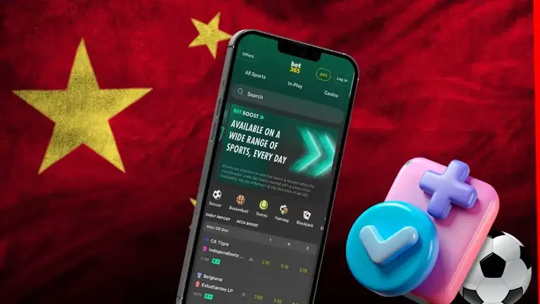 大乐透期号,专家推荐,主队与欧战,世界杯直播,2026世界杯直播,体育赛事直播,在线观看,比赛回放