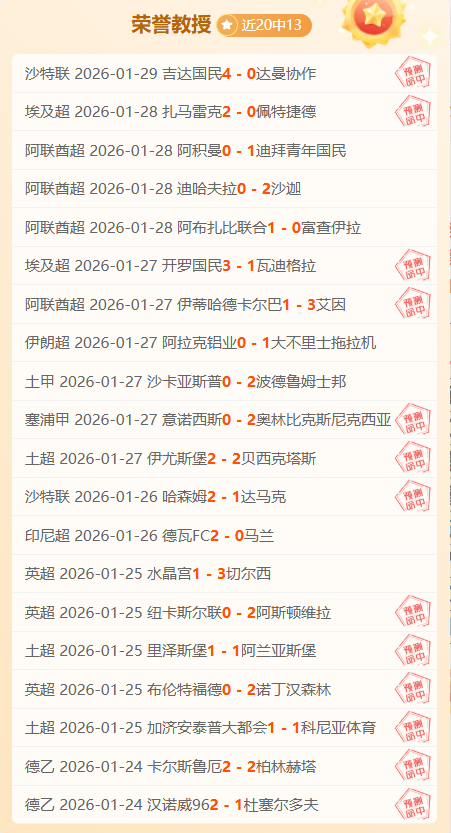 专栏,赛事分析及,胜负总分详,世界杯直播,2026世界杯直播,体育赛事直播,在线观看,比赛回放
