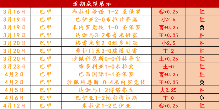 世界杯直播,资讯,2026世界杯直播,世界杯直播,2026世界杯直播,体育赛事直播,在线观看,比赛回放