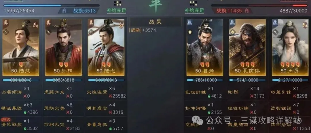 世界杯直播,资讯,2026世界杯直播,世界杯直播,2026世界杯直播,体育赛事直播,在线观看,比赛回放