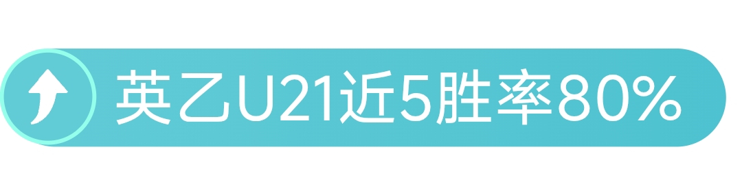 世界杯直播,资讯,2026世界杯直播,世界杯直播,2026世界杯直播,体育赛事直播,在线观看,比赛回放
