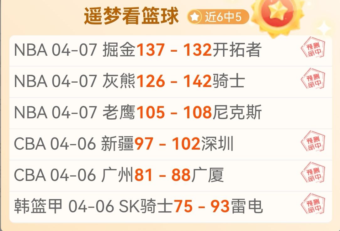 世界杯直播,资讯,2026世界杯直播,世界杯直播,2026世界杯直播,体育赛事直播,在线观看,比赛回放