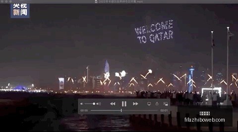 拜仁慕尼黑,独占鳌头,韦德体育,韦德体育,韦德体育平台,韦德体育App,韦德体育下载