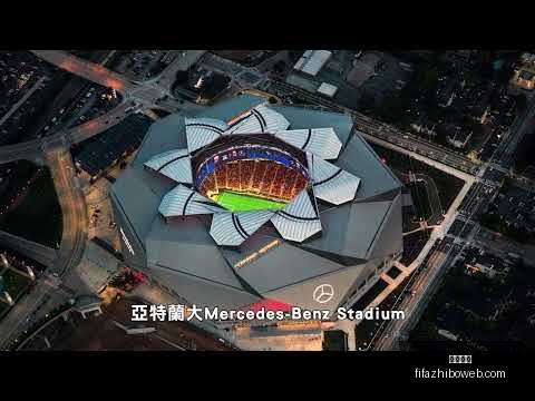 君品习酒围,棋队际赛盛,大开幕在即,韦德体育,韦德体育平台,韦德体育App,韦德体育下载