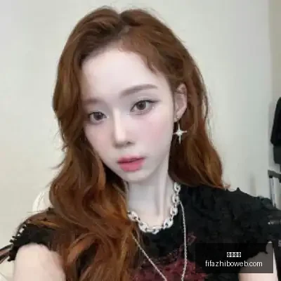阿諾德连任,年世界杯澳,大利亚队主,韦德体育,韦德体育平台,韦德体育App,韦德体育下载