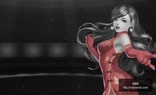 罗新球队未,定疑云,深夜豪车诡,韦德体育,韦德体育平台,韦德体育App,韦德体育下载