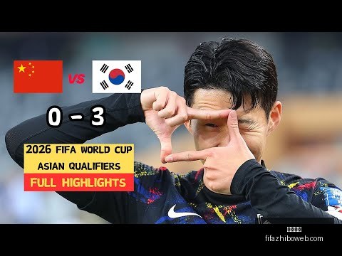 国安连场射,门无力,控球受阻,韦德体育,韦德体育平台,韦德体育App,韦德体育下载