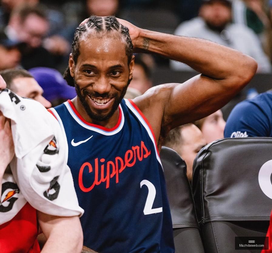 揭秘替补疑,斯洛特揭秘,密集赛程中,韦德体育,韦德体育平台,韦德体育App,韦德体育下载