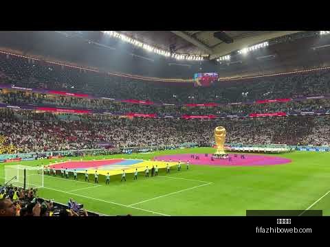 哈尔滨巨变,五年亚冬城,华丽转身,韦德体育,韦德体育平台,韦德体育App,韦德体育下载