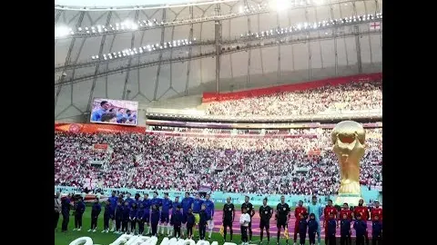 庫明加韦德体育平台：隨著年齡成長，團隊與教頭對我信心倍增