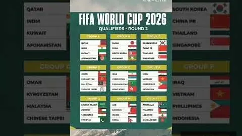 利物浦追逐国米中卫德弗赖，球员国米续约成难题