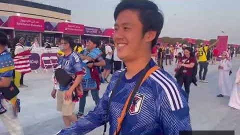 我国羽毛球混合团体赛小组赛折戟，亚洲锦标赛双败出局
